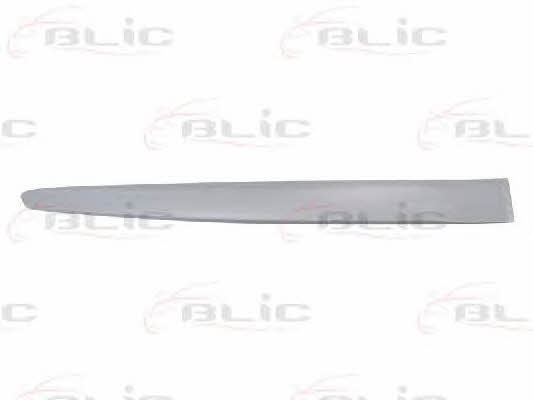 Blic 5703-04-2027578P Door trim 5703042027578P