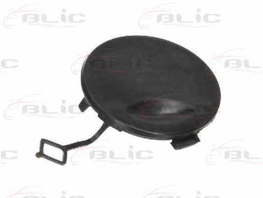 Blic 5513-00-5033920P Plug towing hook 5513005033920P