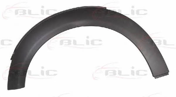 Wing expander Blic 5703-08-4001375P