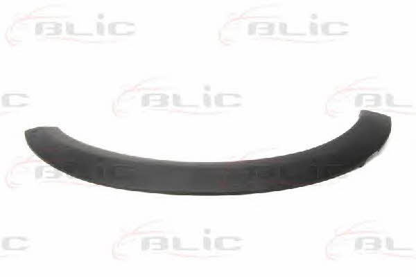 Trim fender Blic 5703-08-9522376P