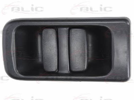 Handle-assist Blic 6010-09-032410P