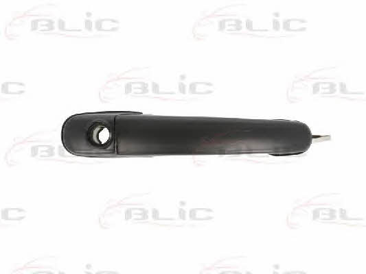 Handle-assist Blic 6010-10-008401P