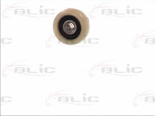 Buy Blic 6003-00-0058P at a low price in United Arab Emirates!