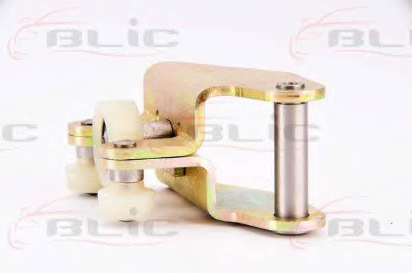 Buy Blic 6003-00-0078P at a low price in United Arab Emirates!