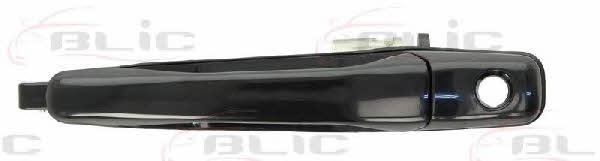 Buy Blic 6010-15-038401P at a low price in United Arab Emirates!