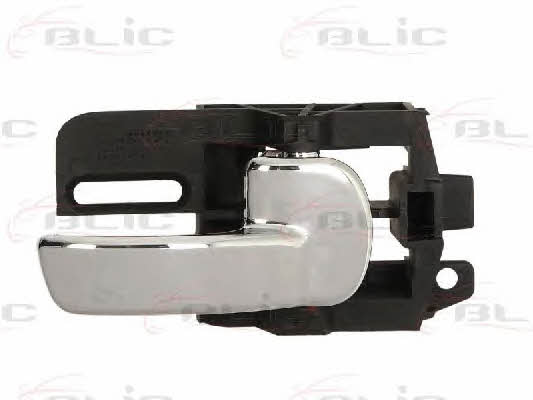 Blic Handle-assist – price [object Object] PLN