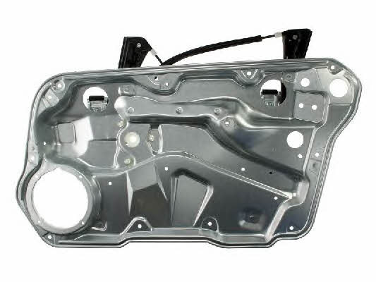 Window Regulator Blic 6060-00-95231802P