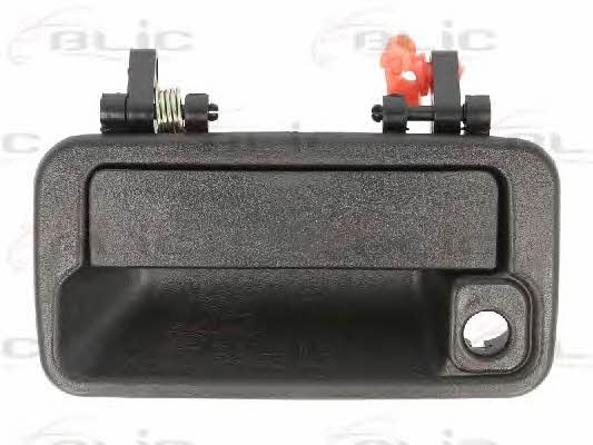 Buy Blic 6010-18-004401P at a low price in United Arab Emirates!