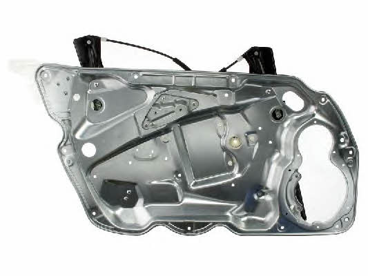 Window Regulator Blic 6060-00-95401801P
