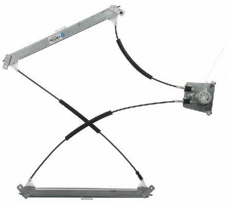 Window Regulator Blic 6060-00-AI7564