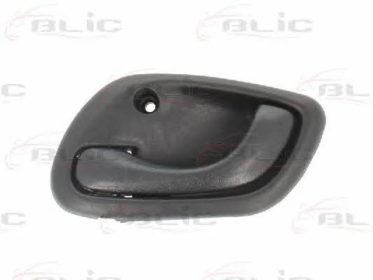 Buy Blic 6010-18-014409P at a low price in United Arab Emirates!