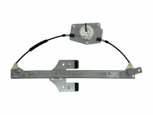 Window Regulator Blic 6060-00-AI7567