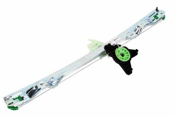 Window Regulator Blic 6060-00-FI1203