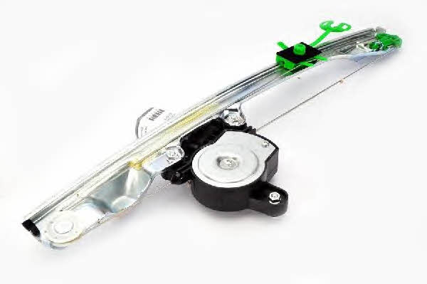 Window Regulator Blic 6060-00-FI1807