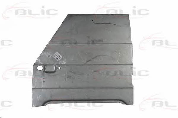 Blic 6015-00-3501153P Repair part door car 6015003501153P