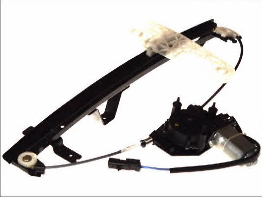 Window winder mechanism Jeep: 606000JJ3857 Blic Window Regulator