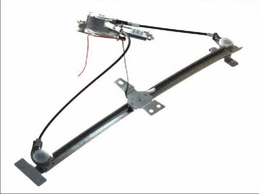 Window Regulator Blic 6060-00-MC4311