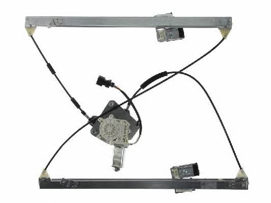 Window Regulator Blic 6060-00-MC4323
