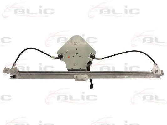Buy Blic 6060-00-NI4557 at a low price in United Arab Emirates!