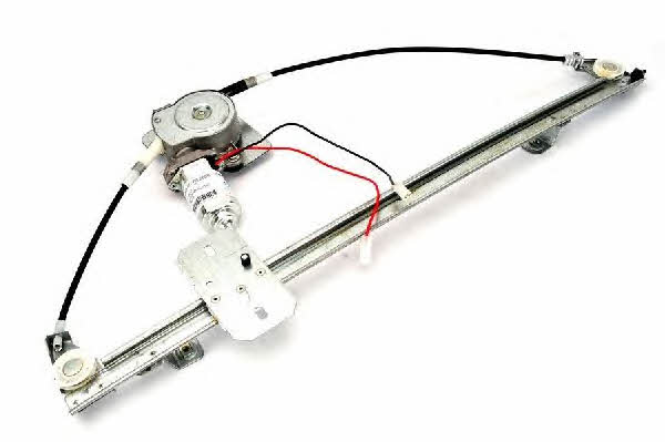 Window Regulator Blic 6060-00-RE2508
