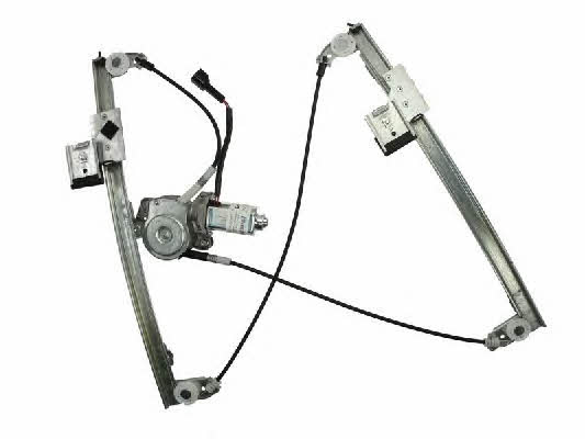 Window Regulator Blic 6060-00-SE4610