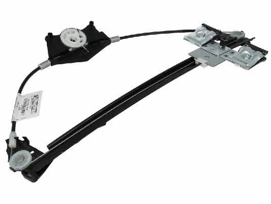 Window Regulator Blic 6060-00-SO4197