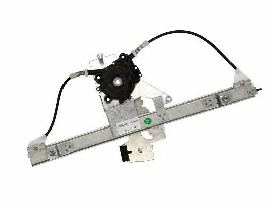 Window Regulator Blic 6060-00-VW4809