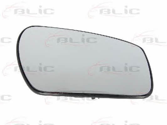 Buy Blic 6102-02-1212392 at a low price in United Arab Emirates!