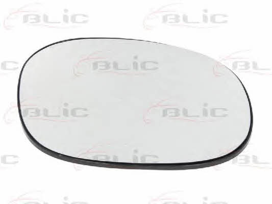 Buy Blic 6102-02-1232283P at a low price in United Arab Emirates!