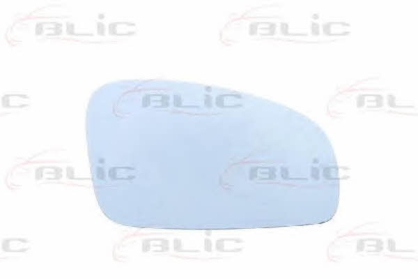 Buy Blic 6102-02-1232583P at a low price in United Arab Emirates!