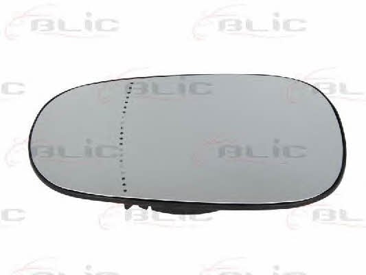 Buy Blic 6102-02-1232616P at a low price in United Arab Emirates!