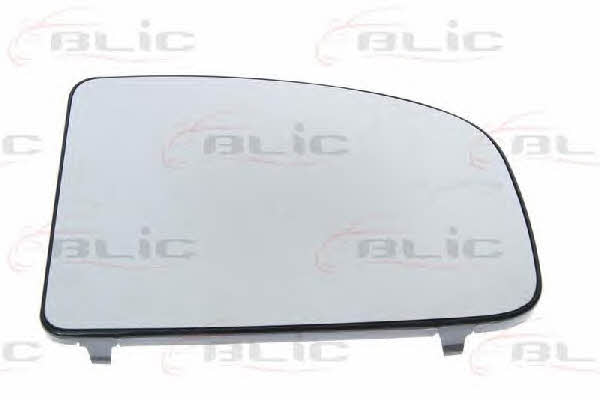 Buy Blic 6102-02-1291920P at a low price in United Arab Emirates!