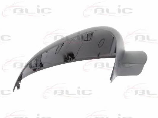 Cover side mirror Blic 6103-01-1312519P