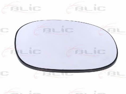 Buy Blic 6102-02-1292283P at a low price in United Arab Emirates!