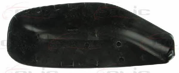 Cover side mirror Blic 6103-01-1321229P
