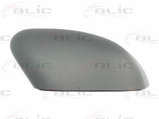 Cover side mirror Blic 6103-03-039352P