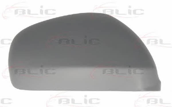 Buy Blic 6103-22-017352P at a low price in United Arab Emirates!