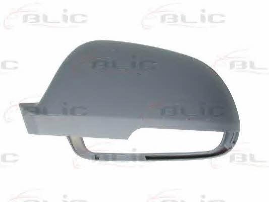 Buy Blic 6103-43-006353P at a low price in United Arab Emirates!