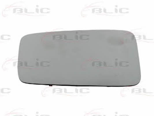 Buy Blic 6102-02-1292998P at a low price in United Arab Emirates!