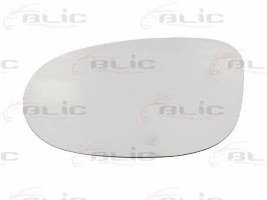 Buy Blic 6102-03-048367P at a low price in United Arab Emirates!