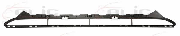 Front bumper grill Blic 6502-07-0029912P