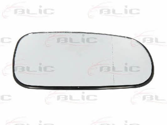 Buy Blic 6102-26-010368P at a low price in United Arab Emirates!