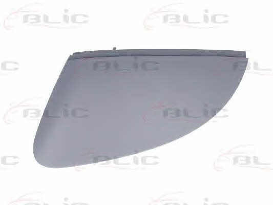 Buy Blic 6103-01-1311115P at a low price in United Arab Emirates!