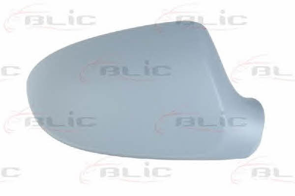 Buy Blic 6103-01-1312118P at a low price in United Arab Emirates!