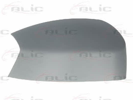 Blic 6103-01-1312132P Cover side mirror 6103011312132P 6103011312132P Blic Cover side mirror