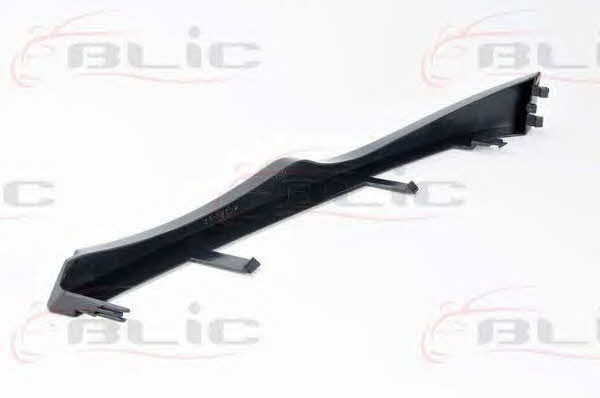 Buy Blic 6502-07-0061996P at a low price in United Arab Emirates!
