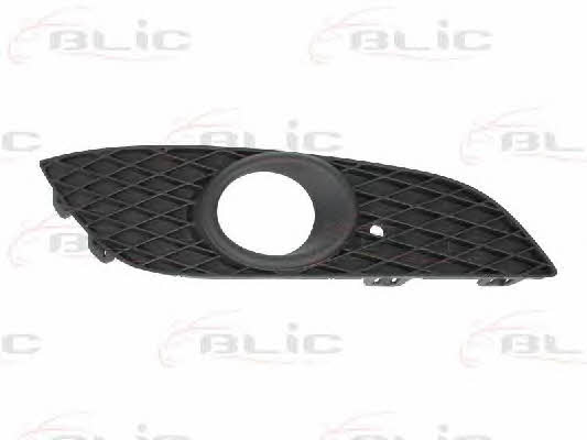 Front bumper grill Blic 6502-07-5052913P