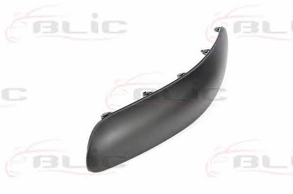 Trim bumper Blic 6502-07-0519923P