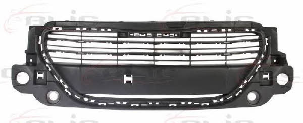 Radiator grill Peugeot 301: 6502075511990P Blic Grille radiator