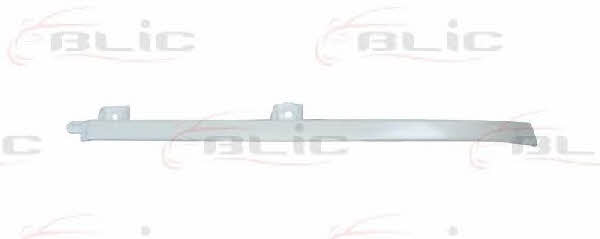 Blic 6502-07-1666992P Headlight strip 6502071666992P